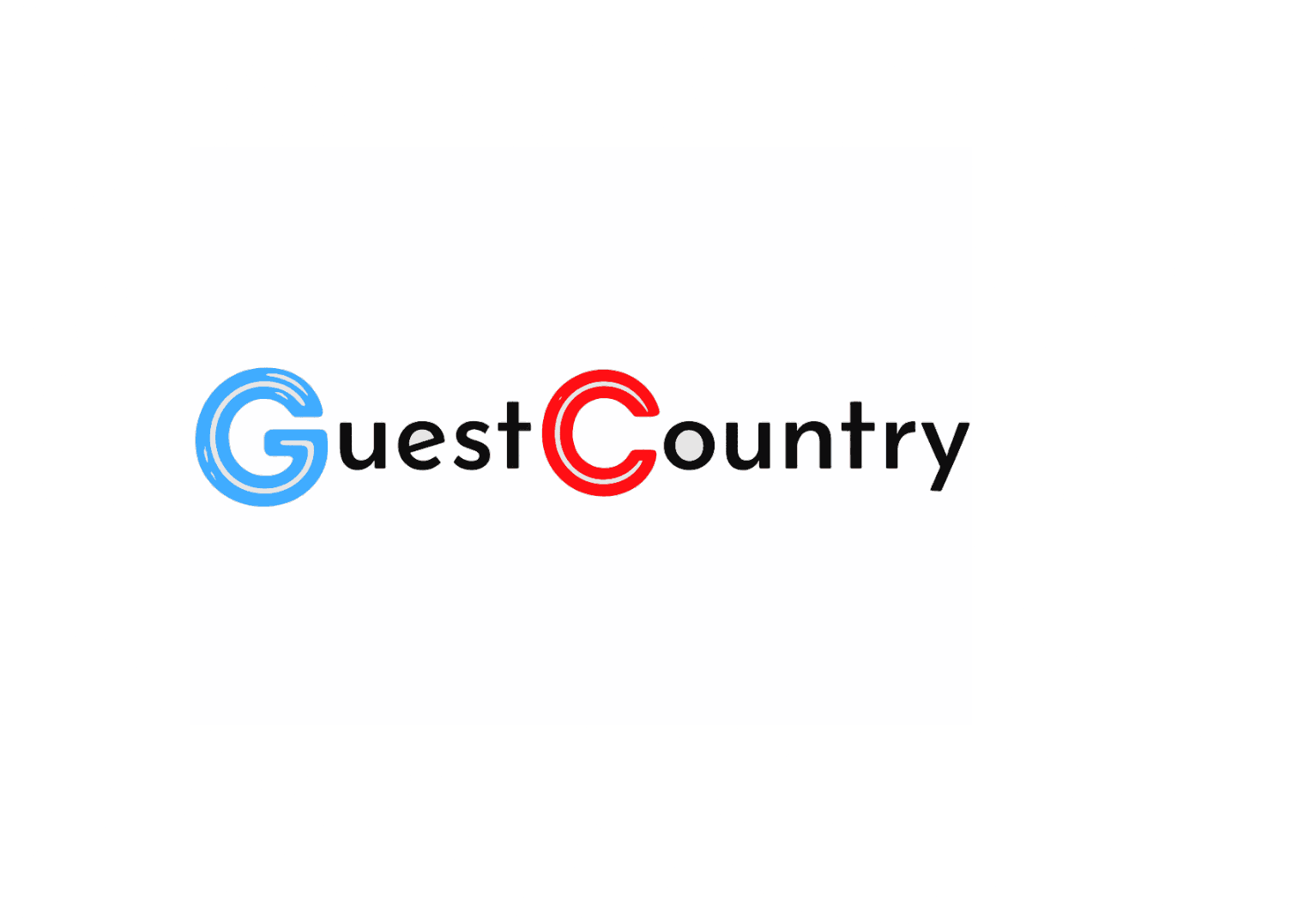 GuestCountry